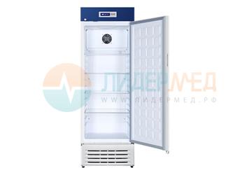 Холодильник лабораторный HAIER HLR-310F 